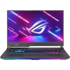  Laptop Asus G513rm-hq271ws 