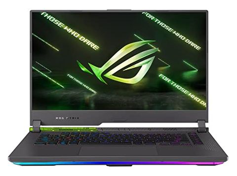 Laptop Asus G513rs-hq024ws