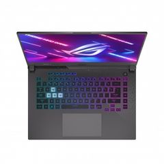  Laptop Asus G513rw-hq137ws 
