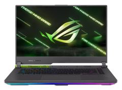  Laptop Asus G513rw-hq148ws 