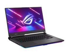  Laptop Asus G513rw-hq149ws 