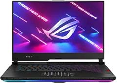  Laptop Asus G533qr-hf122ts 