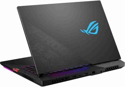 Laptop Asus G533qs-hf197ts