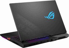  Laptop Asus G533qs-hf197ts 