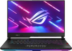  Laptop Asus G533qs-hf237ts 