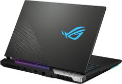  Laptop Asus G533qs-hq236ts 