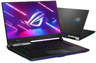 Laptop Asus G533zw-ln136ws
