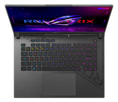  Laptop Asus G614ji-n4151ws 