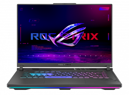 Laptop Asus G614ju-n3222ws