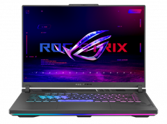  Laptop Asus G614ju-n3201ws 