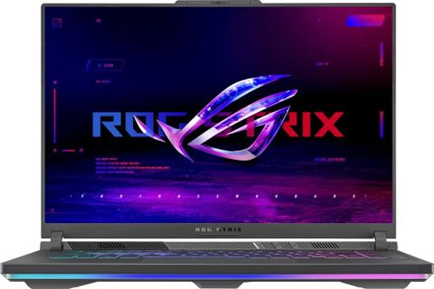 Laptop Asus G634jz-nm057ws