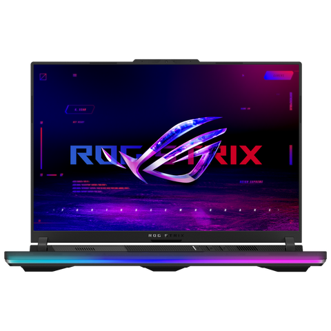 Laptop Asus G634jy-nm054ws