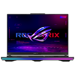  Laptop Asus G634jy-nm054ws 