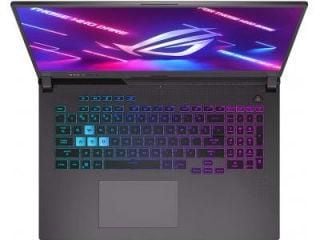 Laptop Asus G713ih-hx020t