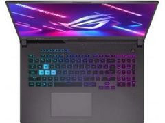  Laptop Asus G713ih-hx020t 