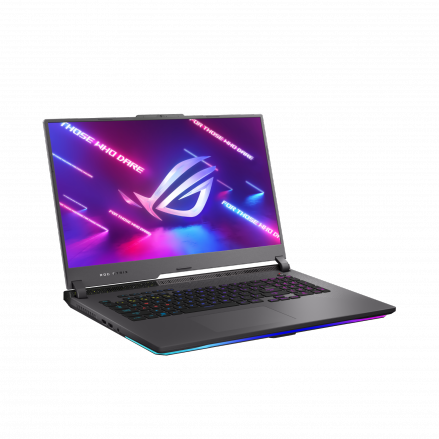Laptop Asus G713pu-ll060ws