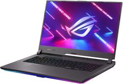  Laptop Asus G713qe-hx079t 