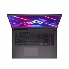  Laptop Asus G713qm-hx197ts 