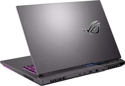 Laptop Asus G713rc-hx009w