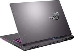  Laptop Asus G713rc-hx009w 