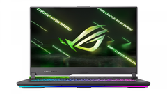  Laptop Asus G713rm-kh168ws 