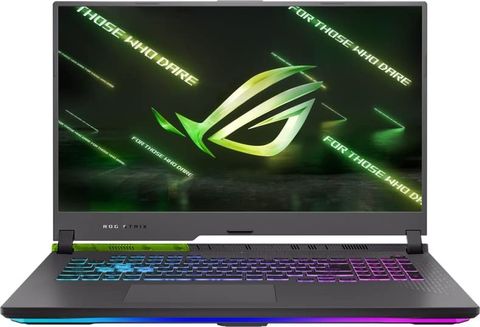 Laptop Asus G713rm-ll167ws