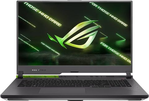 Laptop Asus G713rs-ll023ws