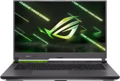  Laptop Asus G713rs-ll023ws 