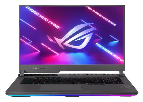 Laptop Asus G713rw-ll111ws