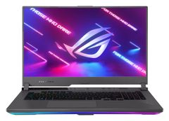  Laptop Asus G713rw-ll111ws 