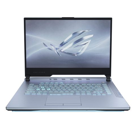 Laptop Asus G731gt-h7160t