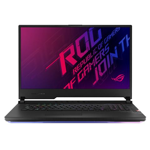 Laptop Asus G732l Wshg065t