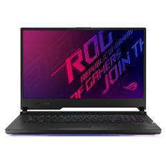  Laptop Asus G732l Wshg065t 
