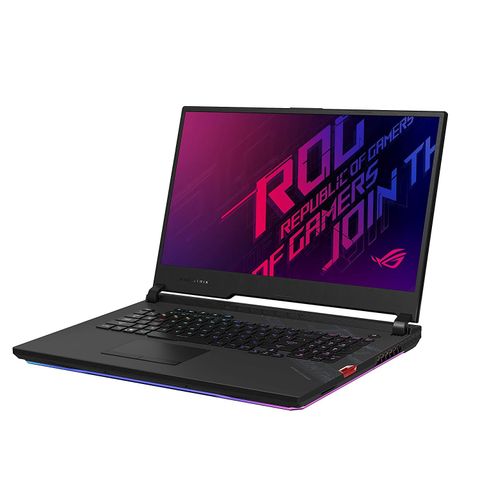 Laptop Asus G732lxs-hg010t