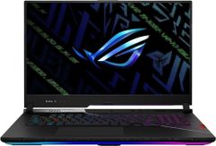  Laptop Asus G733cx-ll013ws 