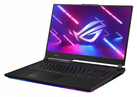 Laptop Asus G733pz-ll046ws
