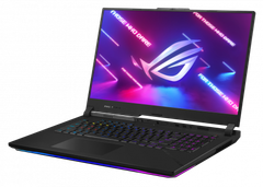  Laptop Asus G733pz-ll046ws 