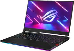  Laptop Asus G733zw-ll139ws 