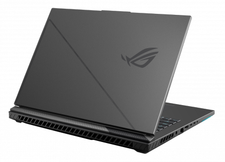 Laptop Asus G814ji-n6097ws