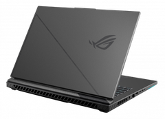  Laptop Asus G814ji-n6097ws 
