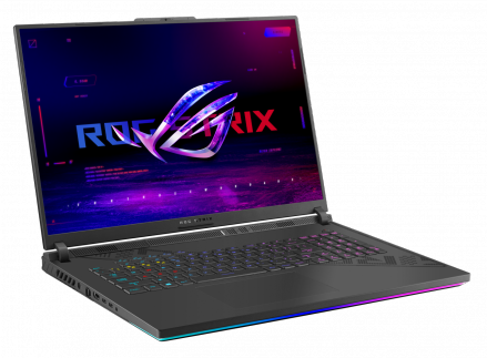 Laptop Asus G814jv-n5063ws