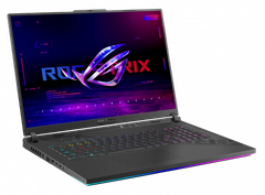  Laptop Asus G814jv-n5063ws 
