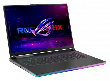 Laptop Asus G834jy-n6056ws