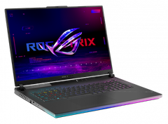  Laptop Asus G834jy-n6056ws 