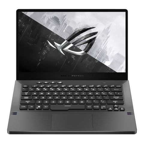Laptop Asus Ga401ihr-hz070ts