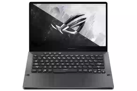 Laptop Asus Ga401ihr-hz084ts