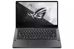  Laptop Asus Ga401ihr-hz084ts 