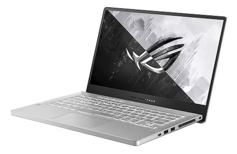 Laptop Asus Ga401ihr-k2067ts