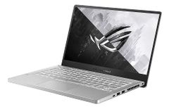  Laptop Asus Ga401ihr-k2067ts 