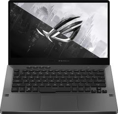  Laptop Asus Ga401ii-he233ts 